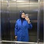 Beyza Nur