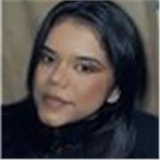 Aulas de português, gramática, linguística, literatura