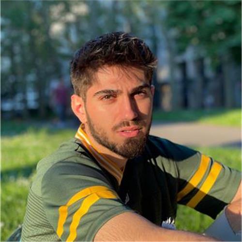Van De Louc Rapper Abitur Auf Englisch Abgeschlossen Und In Der Vergangenheit Hab Auch ...