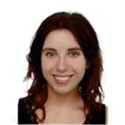 Profesora de ciencia, de español e inglés con experiencia previa