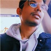 Hardik