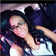 Licenciada en administración, post grado en gerencia negocios