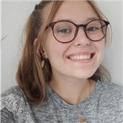 Noemie