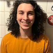 isegno la storia della fotografia, l'uso della luce, i fondamentali, come usare una fotocamera