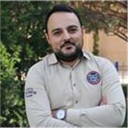 Teaching the Arabic language at all levels, as well as teaching healthcare, pharmacy, in Arabic speaking