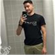 Informático con varias titulaciones sobre ciberseguridad, redes y sistemas, soporte técnico.