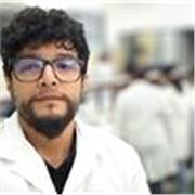 Aulas de Matemática da 6° série do Fundamental II ao 3° ano do Ensino Médio