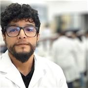 Aulas de Matemática da 6° série do Fundamental II ao 3° ano do Ensino Médio