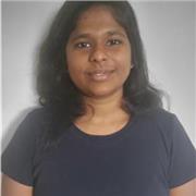 Reynell Fernandes