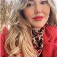 Emine Baksi