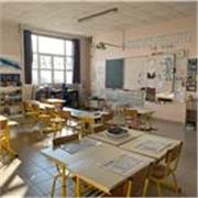 Ancienne professeur propose des cours  en ligne en anglais , mathématique et arabe.