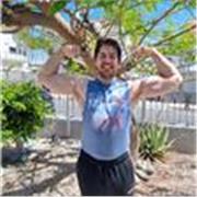 Active 1:1 and Online Personal Trainer looking for work