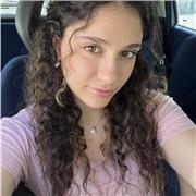 Laureanda in ingegneria biomedica offro ripetizioni di tutte le materie che riguardano l’ambito scientifico