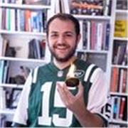 Profesor particular de fotografía digital y analógica