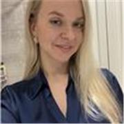 Hello everybody!
I’m online Spanish tutor offering lessons for children and adults