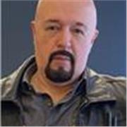 Clases de Ingles todo nivel - Preparación para exámenes TOEFL, IELTS