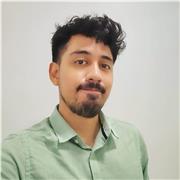 Javier