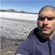 Profesor de Historia que ofrece clases particulares para jóvenes de enseñanza básica y enseñanza media