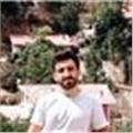 Sosyal Bilgiler ve Tarih alanında nokta atışı bilgiler sunulmaktayız