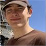 Profesor sin titulo ofrece clases de ingles oral 