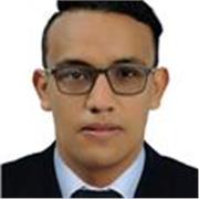 Profesor de Filosofía ofrece clases particulares para poder incursionar en el basto mundo del saber