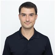 Mathematikunterricht online für Sekundarstufe I, Abitur und Universitätsniveau mit erfahrenem Lehrer