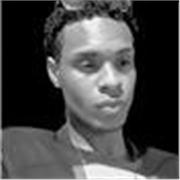 Explico e ensino, como se transforma autor e escritor teatral