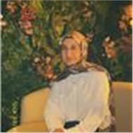 Sinem