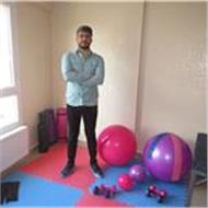 Cemil