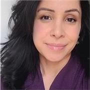 Profesora de Español para Extranjeros | Aprende y practica cada día. Online Spanish Teacher | Learn and practice every day