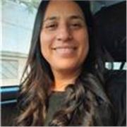 Clases de Español e ingles a todas las edades