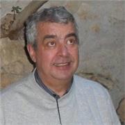 Actualmente de programación para secundaria y primaria