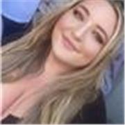 English tutor looking to provide to all students