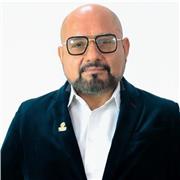 I´m an innovative and humanized fan of education