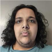 Ikhlars