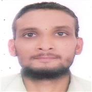 Santosh