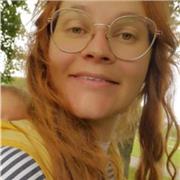 Célia