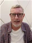 Frank Mcquade Mcquade