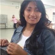 Clases particulares de biologìa, quìmica inorgànica