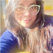 Técnico en educación de párvulos y básica