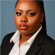 English language tutor for secondary class