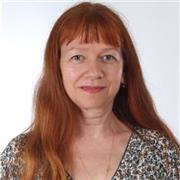 Soy profecora de ingles para todos los niveles y edades