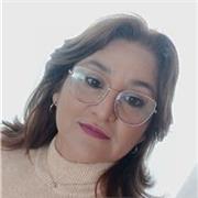 Te enseño como relaizar tus asignaciones escolares de manera efectiva, aprendas a aprender y mejores tus calificaciones