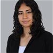 Profesor de ayuda con deberes, clases virtuales