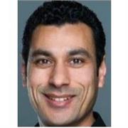 Walid