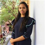 Learn Programming in new way. Explore coding logics