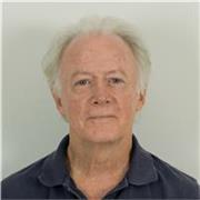 English Tutor helps students discover their best selves, academically and creatively