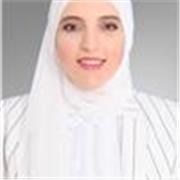 I am a native Arabic speaker with 20 years experience in teaching Arabic for ages from pre-k to 12.