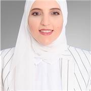 I am a native Arabic speaker with 20 years experience in teaching Arabic for ages from pre-k to 12.