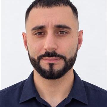 Gianni